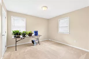 243 Cumberland Dr, Seven Fields Boro, PA 16046 - Photo 44