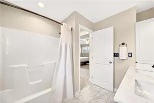 243 Cumberland Dr, Seven Fields Boro, PA 16046 - Photo 38