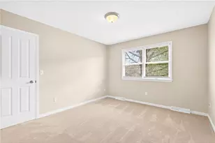 243 Cumberland Dr, Seven Fields Boro, PA 16046 - Photo 42