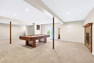 243 Cumberland Dr, Seven Fields Boro, PA 16046 - Photo 30