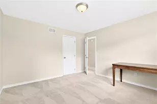243 Cumberland Dr, Seven Fields Boro, PA 16046 - Photo 40