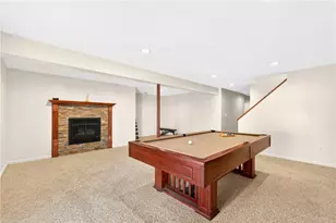 243 Cumberland Dr, Seven Fields Boro, PA 16046 - Photo 32