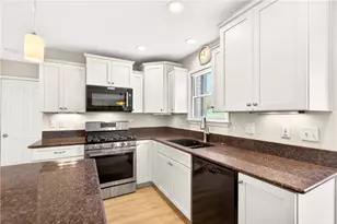 243 Cumberland Dr, Seven Fields Boro, PA 16046 - Photo 20