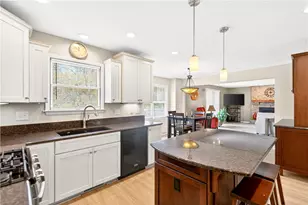 243 Cumberland Dr, Seven Fields Boro, PA 16046 - Photo 22