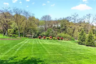 243 Cumberland Dr, Seven Fields Boro, PA 16046 - Photo 4