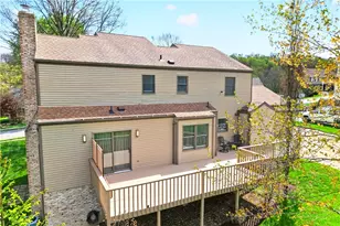 243 Cumberland Dr, Seven Fields Boro, PA 16046 - Photo 46