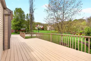 243 Cumberland Dr, Seven Fields Boro, PA 16046 - Photo 48