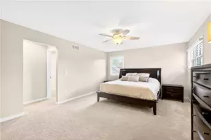 243 Cumberland Dr, Seven Fields Boro, PA 16046 - Photo 34