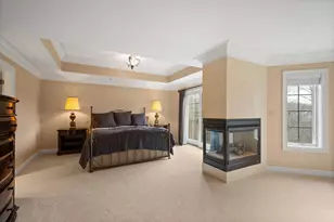 7031 Pinehurst Dr, Collier Township, PA 15142 - Photo 22