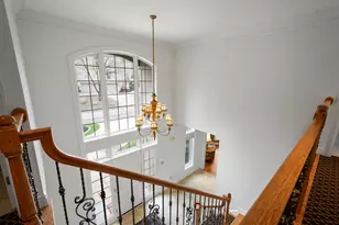 7031 Pinehurst Dr, Collier Township, PA 15142 - Photo 20