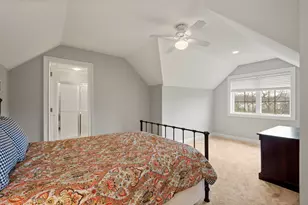 7031 Pinehurst Dr, Collier Township, PA 15142 - Photo 28