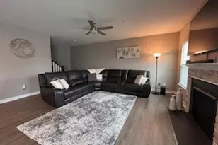 155 Melinda Ct, Sewickley, PA 15143 - Photo 10