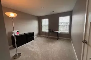 155 Melinda Ct, Sewickley, PA 15143 - Photo 4