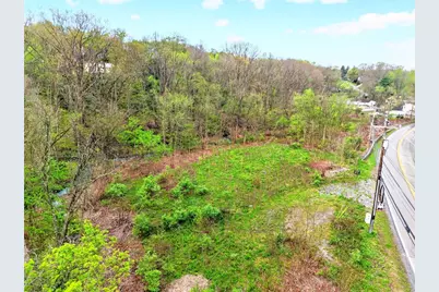 00 Clever Rd, Kennedy Township, PA 15136 - Photo 32