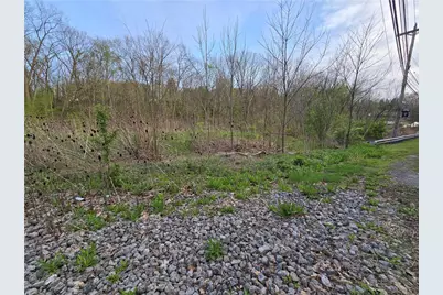 00 Clever Rd, Kennedy Township, PA 15136 - Photo 6