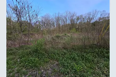 00 Clever Rd, Kennedy Township, PA 15136 - Photo 4