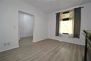 3206 Motor St, Pittsburgh, PA 15204 - Photo 10