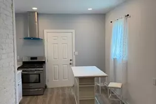 3206 Motor St, Pittsburgh, PA 15204 - Photo 6