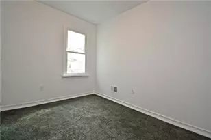 3206 Motor St, Pittsburgh, PA 15204 - Photo 24