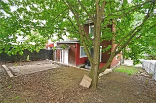 3206 Motor St, Pittsburgh, PA 15204 - Photo 28
