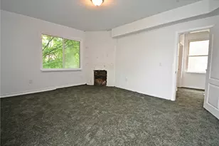 3206 Motor St, Pittsburgh, PA 15204 - Photo 16