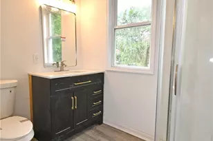 3206 Motor St, Pittsburgh, PA 15204 - Photo 2