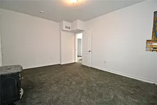 3206 Motor St, Pittsburgh, PA 15204 - Photo 18