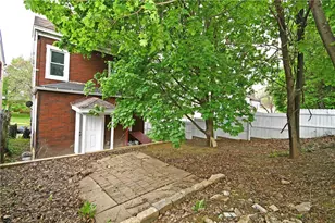 3206 Motor St, Pittsburgh, PA 15204 - Photo 30
