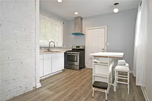 3206 Motor St, Pittsburgh, PA 15204 - Photo 14