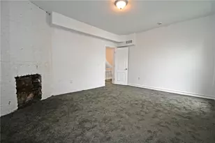 3206 Motor St, Pittsburgh, PA 15204 - Photo 20