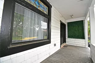 3206 Motor St, Pittsburgh, PA 15204 - Photo 4