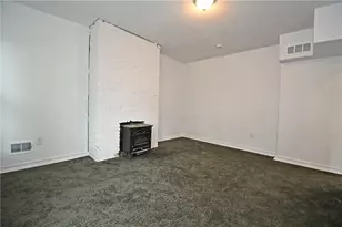 3206 Motor St, Pittsburgh, PA 15204 - Photo 22
