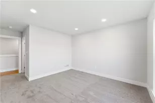 227 Oliver Wy, Cranberry Township, PA 16066 - Photo 26