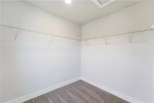 227 Oliver Wy, Cranberry Township, PA 16066 - Photo 24