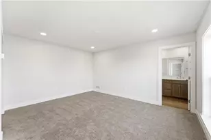 227 Oliver Wy, Cranberry Township, PA 16066 - Photo 22