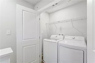 227 Oliver Wy, Cranberry Township, PA 16066 - Photo 18