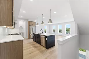 227 Oliver Wy, Cranberry Township, PA 16066 - Photo 6