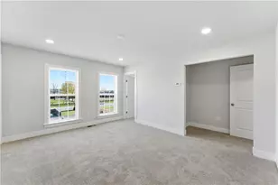 227 Oliver Wy, Cranberry Township, PA 16066 - Photo 20
