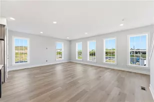 227 Oliver Wy, Cranberry Township, PA 16066 - Photo 14