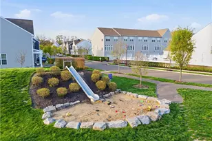 227 Oliver Wy, Cranberry Township, PA 16066 - Photo 34