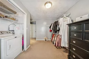 7835 Route 819, Hempfield Township, PA 15616 - Photo 24