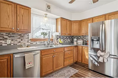7835 Route 819, Hempfield Township, PA 15616 - Photo 12