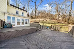 7835 Route 819, Hempfield Township, PA 15616 - Photo 2