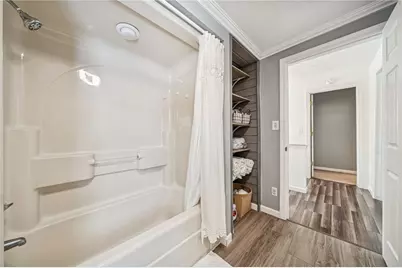 7835 Route 819, Hempfield Township, PA 15616 - Photo 26