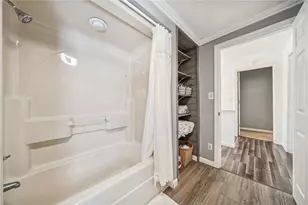 7835 Route 819, Hempfield Township, PA 15616 - Photo 26