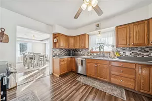 7835 Route 819, Hempfield Township, PA 15616 - Photo 10