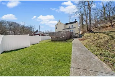 7835 Route 819, Hempfield Township, PA 15616 - Photo 4