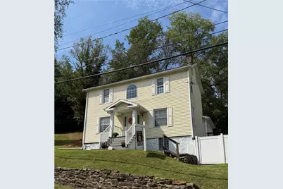 7835 Route 819, Hempfield Township, PA 15616 - Photo 1