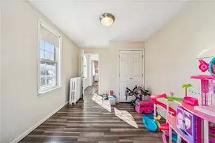 7835 Route 819, Hempfield Township, PA 15616 - Photo 22