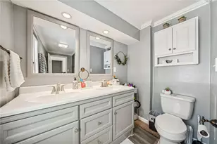 7835 Route 819, Hempfield Township, PA 15616 - Photo 26